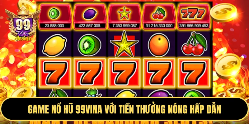 Nổ Hũ Slots ue9